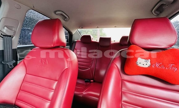 ຊື້ ໃຊ້ແລ້ວ Hyundai Accent Other ລົດ ໃນ Vientiane ໃນ Vientiane Province ຊື້ ໃຊ້ແລ້ວ Hyundai Accent Other ລົດ ໃນ Vientiane ໃນ Vientiane Province