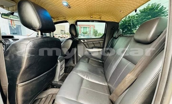 ຊື້ ໃຊ້ແລ້ວ Mazda BT-50 Other ລົດ ໃນ Vientiane ໃນ Vientiane Province ຊື້ ໃຊ້ແລ້ວ Mazda BT-50 Other ລົດ ໃນ Vientiane ໃນ Vientiane Province