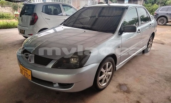 ຊື້ ໃຊ້ແລ້ວ Toyota Camry Other ລົດ ໃນ Vientiane ໃນ Vientiane Province ຊື້ ໃຊ້ແລ້ວ Toyota Camry Other ລົດ ໃນ Vientiane ໃນ Vientiane Province