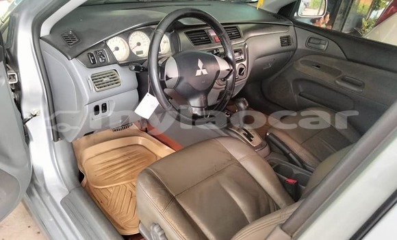 ຊື້ ໃຊ້ແລ້ວ Toyota Camry Other ລົດ ໃນ Vientiane ໃນ Vientiane Province ຊື້ ໃຊ້ແລ້ວ Toyota Camry Other ລົດ ໃນ Vientiane ໃນ Vientiane Province