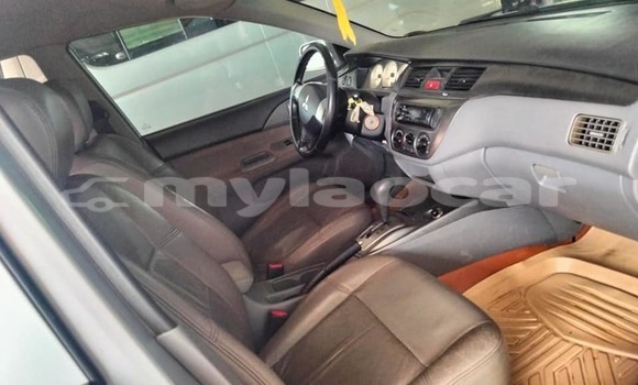 ຊື້ ໃຊ້ແລ້ວ Toyota Camry Other ລົດ ໃນ Vientiane ໃນ Vientiane Province ຊື້ ໃຊ້ແລ້ວ Toyota Camry Other ລົດ ໃນ Vientiane ໃນ Vientiane Province