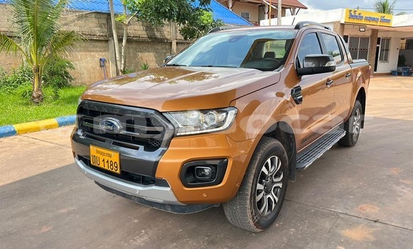 Buy Used Ford Crown Victoria Other Car in Vientiane in Vientiane Province Buy Used Ford Crown Victoria Other Car in Vientiane in Vientiane Province