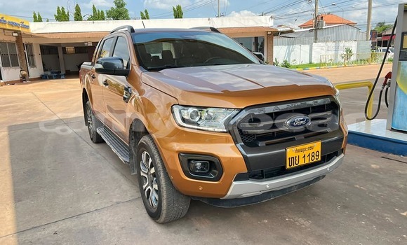 Buy Used Ford Crown Victoria Other Car in Vientiane in Vientiane Province Buy Used Ford Crown Victoria Other Car in Vientiane in Vientiane Province