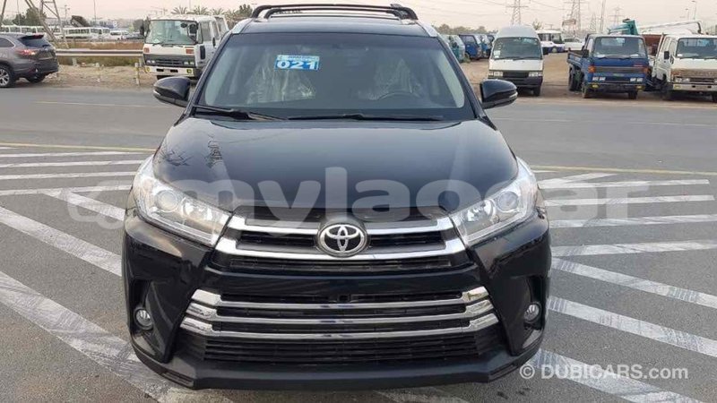 Big with watermark 133efc09 e6cc 4be0 80e5 017b2dcc2ba7