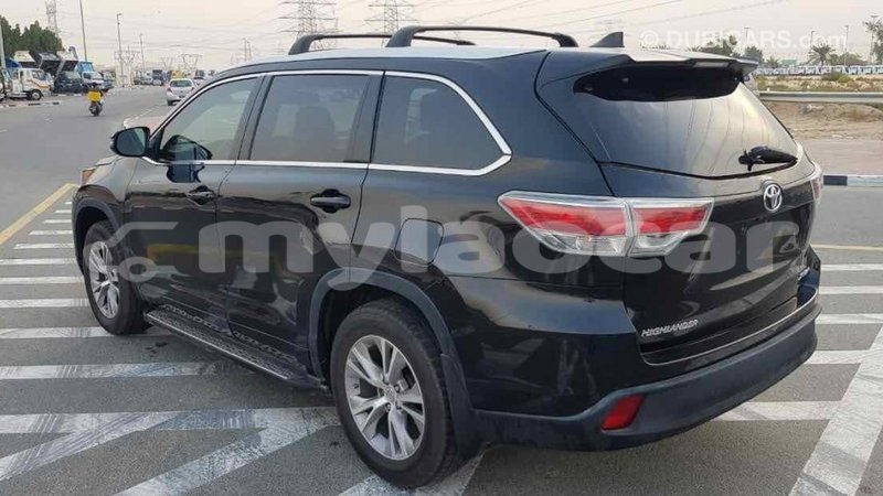 Big with watermark 7254566b a653 4cdf 8dcd 7bb4db33b75e