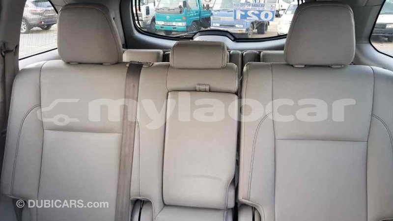 Big with watermark 4a382abe ccfc 4030 bc20 823de6225518