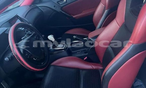 Buy Used Nissan Qashqai White Car in Vientiane in Vientiane Province Buy Used Nissan Qashqai White Car in Vientiane in Vientiane Province