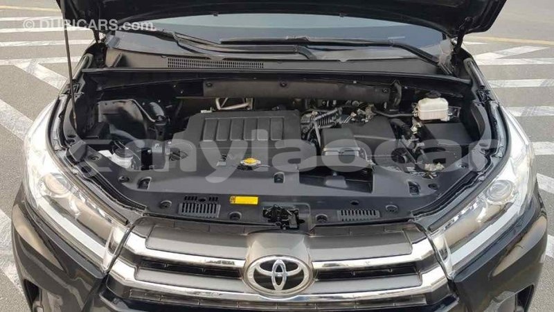 Big with watermark 94252d98 9812 4525 8874 764ff4145ab9