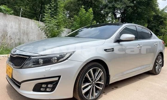 Buy Used Kia Sorento Other Car in Vientiane in Vientiane Province Buy Used Kia Sorento Other Car in Vientiane in Vientiane Province