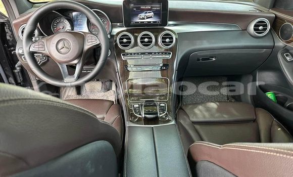 Buy Used Mercedes-Benz GL–Class White Car in Vientiane in Vientiane Province Buy Used Mercedes-Benz GL–Class White Car in Vientiane in Vientiane Province