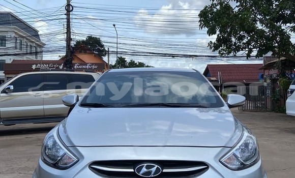 Buy Used Kia Towner Other Car in Vientiane in Vientiane Province Buy Used Kia Towner Other Car in Vientiane in Vientiane Province