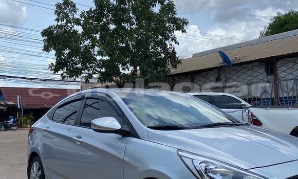 Buy Used Kia Towner Other Car in Vientiane in Vientiane Province Buy Used Kia Towner Other Car in Vientiane in Vientiane Province