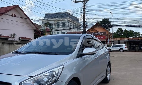 Buy Used Kia Towner Other Car in Vientiane in Vientiane Province Buy Used Kia Towner Other Car in Vientiane in Vientiane Province