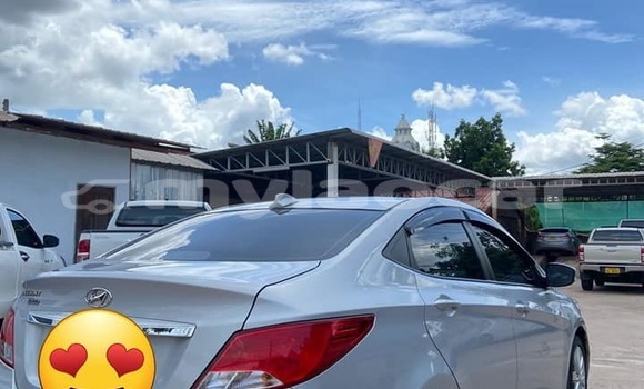 Buy Used Kia Towner Other Car in Vientiane in Vientiane Province Buy Used Kia Towner Other Car in Vientiane in Vientiane Province