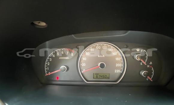 Buy Used Hyundai Elantra Blue Car in Vientiane in Vientiane Province Buy Used Hyundai Elantra Blue Car in Vientiane in Vientiane Province