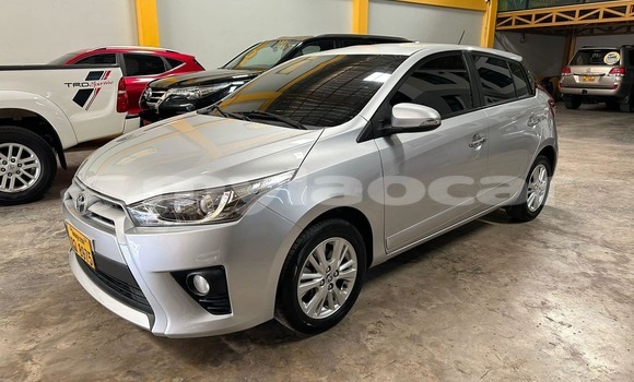 Buy Used Honda CR–V Other Car in Vientiane in Vientiane Province Buy Used Honda CR–V Other Car in Vientiane in Vientiane Province