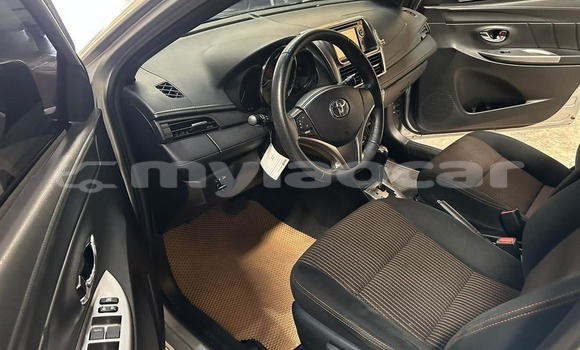 Buy Used Honda CR–V Other Car in Vientiane in Vientiane Province Buy Used Honda CR–V Other Car in Vientiane in Vientiane Province