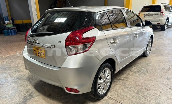 Buy Used Honda CR–V Other Car in Vientiane in Vientiane Province Buy Used Honda CR–V Other Car in Vientiane in Vientiane Province