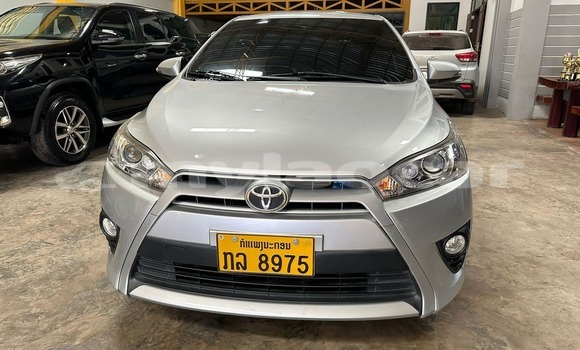 Buy Used Honda CR–V Other Car in Vientiane in Vientiane Province Buy Used Honda CR–V Other Car in Vientiane in Vientiane Province