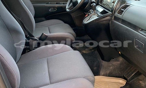 Buy Used Toyota Yaris Other Car in Vientiane in Vientiane Province Buy Used Toyota Yaris Other Car in Vientiane in Vientiane Province