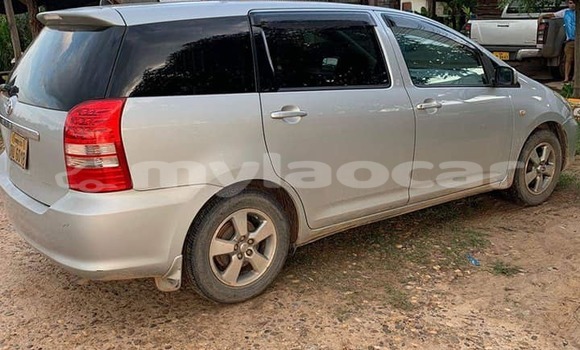 Buy Used Toyota Yaris Other Car in Vientiane in Vientiane Province Buy Used Toyota Yaris Other Car in Vientiane in Vientiane Province