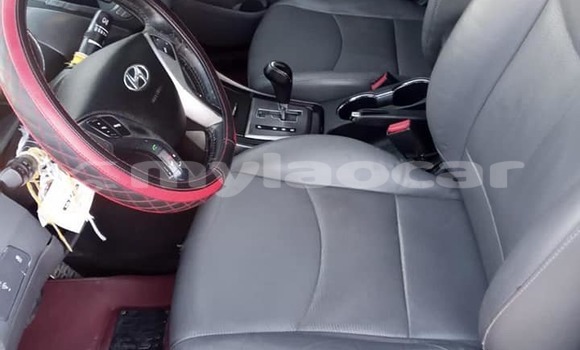 Buy Used Hyundai Elantra White Car in Vientiane in Vientiane Province Buy Used Hyundai Elantra White Car in Vientiane in Vientiane Province
