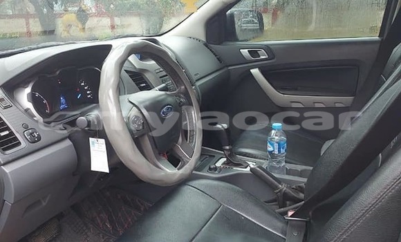 Buy Used Ford Ranger Other Car in Vientiane in Vientiane Province Buy Used Ford Ranger Other Car in Vientiane in Vientiane Province