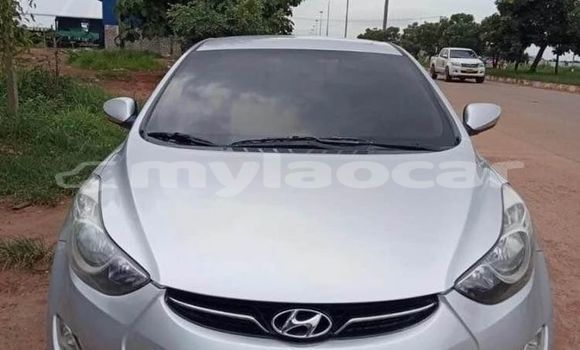 Buy Used Hyundai Creta Other Car in Vientiane in Vientiane Province Buy Used Hyundai Creta Other Car in Vientiane in Vientiane Province