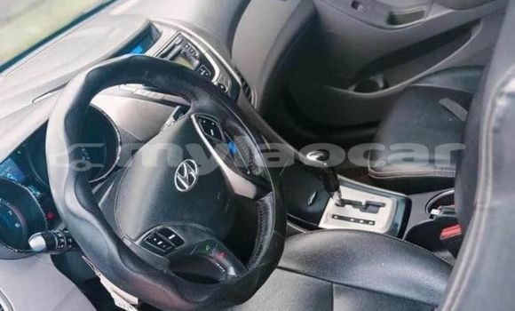 Buy Used Hyundai Creta Other Car in Vientiane in Vientiane Province Buy Used Hyundai Creta Other Car in Vientiane in Vientiane Province