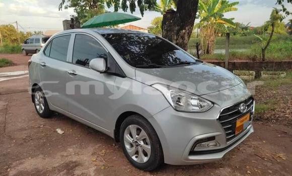 Buy Used Toyota Vitz Other Car in Vientiane in Vientiane Province Buy Used Toyota Vitz Other Car in Vientiane in Vientiane Province