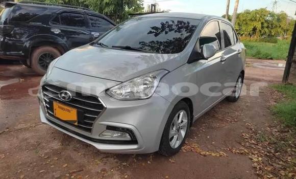 Buy Used Toyota Vitz Other Car in Vientiane in Vientiane Province Buy Used Toyota Vitz Other Car in Vientiane in Vientiane Province