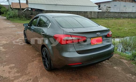 Buy Used Kia Sorento Other Car in Vientiane in Vientiane Province Buy Used Kia Sorento Other Car in Vientiane in Vientiane Province