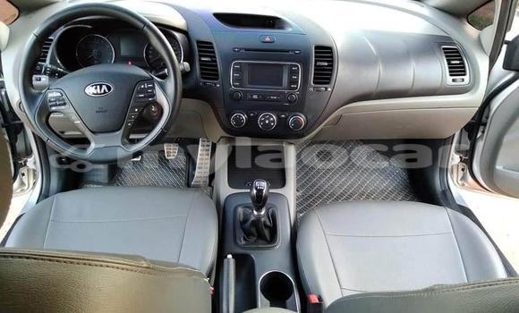 Buy Used Kia Picanto Other Car in Vientiane in Vientiane Province Buy Used Kia Picanto Other Car in Vientiane in Vientiane Province