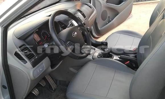 Buy Used Kia Picanto Other Car in Vientiane in Vientiane Province Buy Used Kia Picanto Other Car in Vientiane in Vientiane Province