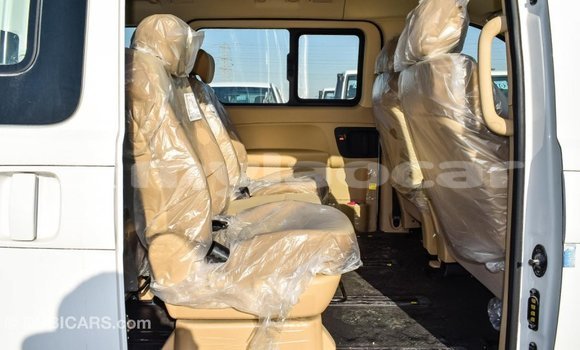 ຊື້ ການ ນຳ ເຂົ້າ Hyundai Accent White ລົດ ໃນ Import - Dubai ໃນ Attapeu Province ຊື້ ການ ນຳ ເຂົ້າ Hyundai Accent White ລົດ ໃນ Import - Dubai ໃນ Attapeu Province