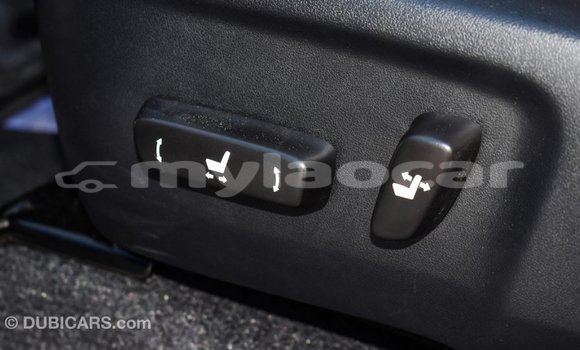 Acheter Import Voiture Toyota Hilux Autre à Import - Dubai, Attapeu Province Acheter Import Voiture Toyota Hilux Autre à Import - Dubai, Attapeu Province