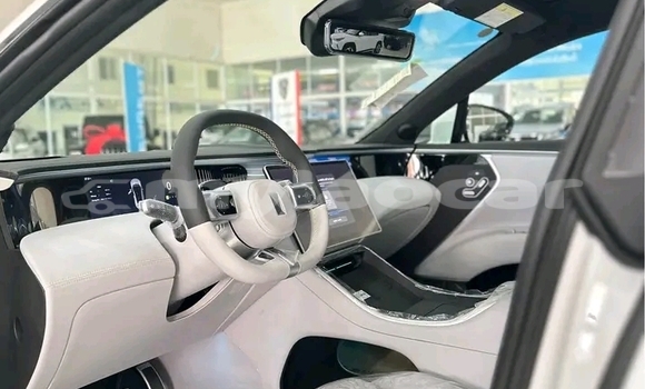 Buy Used Hyundai Avante White Car in Import - Dubai in Attapeu Province Buy Used Hyundai Avante White Car in Import - Dubai in Attapeu Province