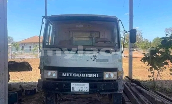 Buy Used Mitsubishi Dion Other Car in Huayxay in Bokeo Province Buy Used Mitsubishi Dion Other Car in Huayxay in Bokeo Province