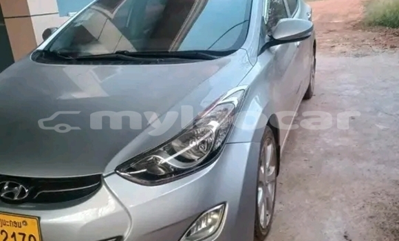 Buy Used Chevrolet Avenger Other Car in Huayxay in Bokeo Province