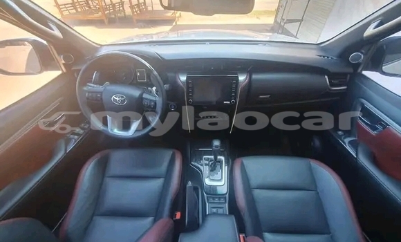 Acheter Occasion Voiture Ford Fiesta Blanc à Vientiane, Vientiane Province Acheter Occasion Voiture Ford Fiesta Blanc à Vientiane, Vientiane Province