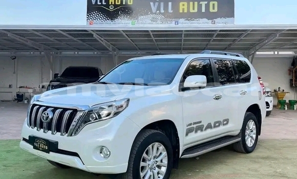 Buy Used PGO Hemera White Car in Saravan in Salavan Province Buy Used PGO Hemera White Car in Saravan in Salavan Province