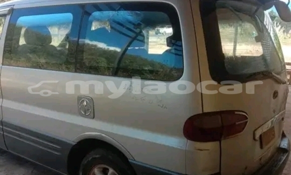 Buy Used Toyota Avanza Other Car in Huayxay in Bokeo Province Buy Used Toyota Avanza Other Car in Huayxay in Bokeo Province