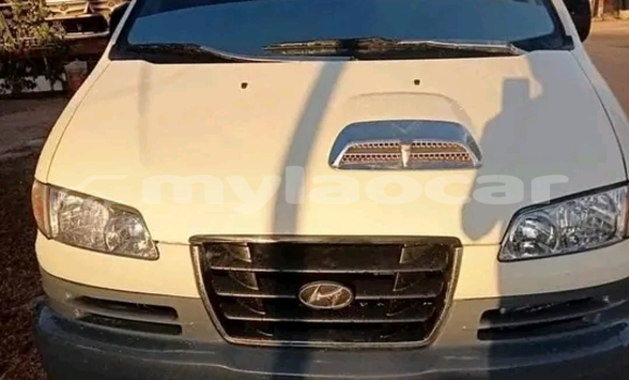 Buy Used Avtokam 2163 Other Car in Ban Nahin in Oudรดmxai Province Buy Used Avtokam 2163 Other Car in Ban Nahin in Oudรดmxai Province