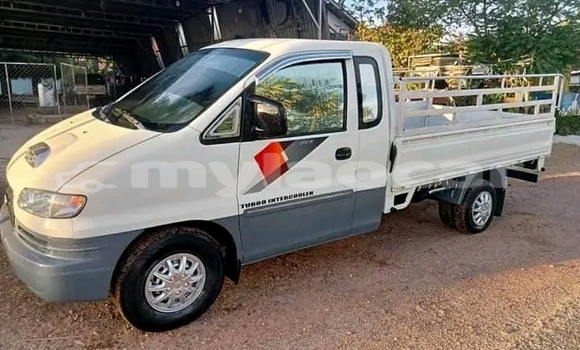 Buy Used Avtokam 2163 Other Car in Ban Nahin in Oudรดmxai Province Buy Used Avtokam 2163 Other Car in Ban Nahin in Oudรดmxai Province