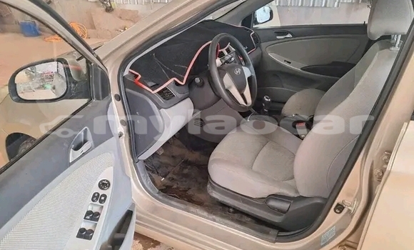 Buy Used Kia Cee'd Other Car in Ban Nahin in Oudômxai Province