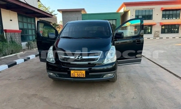 Buy Used Chevrolet Aveo Black Car in Huayxay in Bokeo Province Buy Used Chevrolet Aveo Black Car in Huayxay in Bokeo Province
