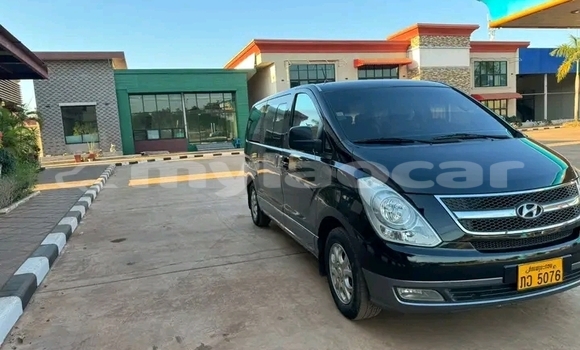 Buy Used Chevrolet Aveo Black Car in Huayxay in Bokeo Province Buy Used Chevrolet Aveo Black Car in Huayxay in Bokeo Province