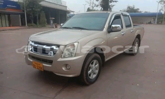 Buy Used Ford Capri Other Car in Huayxay in Bokeo Province Buy Used Ford Capri Other Car in Huayxay in Bokeo Province