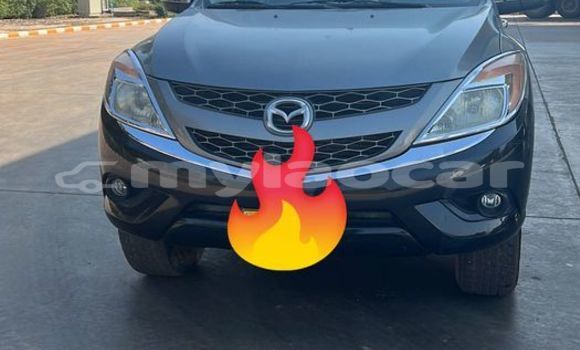 Buy Used Toyota RAV4 Black Car in Vientiane in Vientiane Province Buy Used Toyota RAV4 Black Car in Vientiane in Vientiane Province