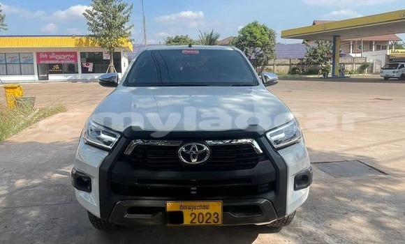 Buy Used Acura CSX Other Car in Vientiane in Vientiane Province Buy Used Acura CSX Other Car in Vientiane in Vientiane Province